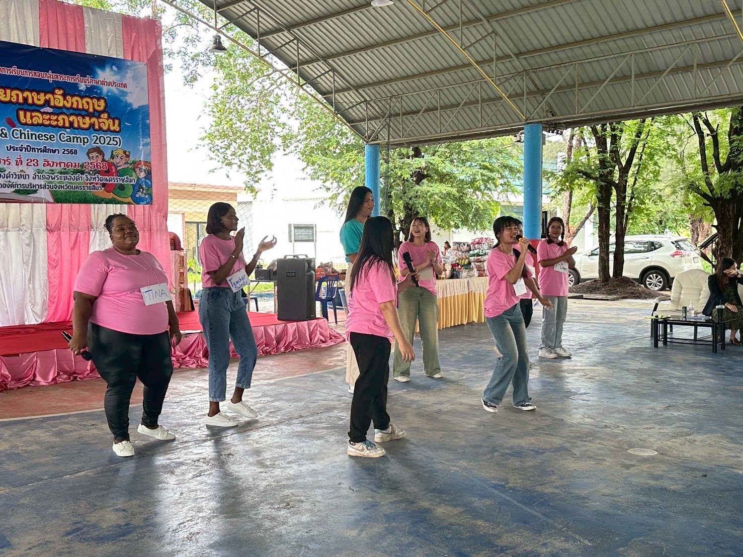LINE_ALBUM_korat mathsmith sudoku championship _2_250825_89.jpg